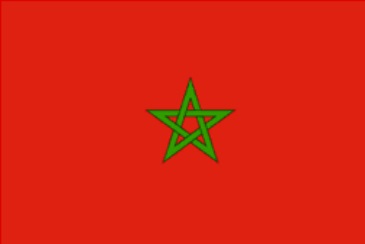 Hervé Renard annual wage at Morocco football team