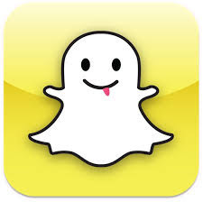 Snapchat update for iOS now allows children under 13 years to use the App after registration
