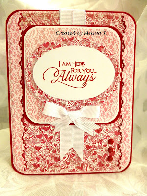 Our Daily Bread Designs, Heart and soul paper collection, Sentiments Collection 2 Our Daily Bread Designs, Heart and Soul Paper Collection, Sentiments 2 Collection