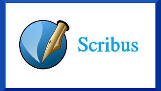 http://www.scribus.net/downloads/stable-branch/