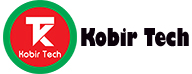 Kobir Tech