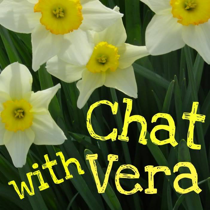 Chat With Vera