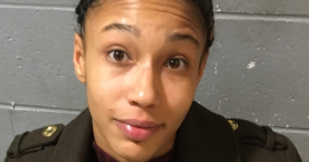 Upper Marlboro Female Arrested for Setting Fire to Mothers Home