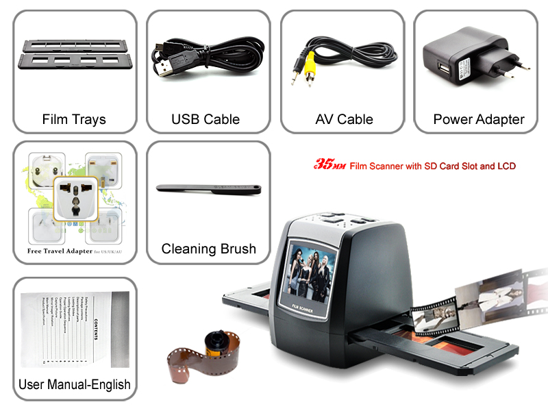 Сканер пленки 60мм. Коробка film scanner pro. Qr сканер to link. Скан пленки 35 мм. Save scanner.