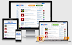 Free Download Opa7 Responsive Blogger Template