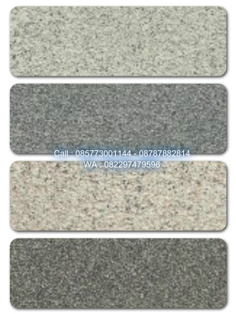 Cat Dinding Tekstur Arturo Motif Granit - Spesialis Jasa Bangunan
