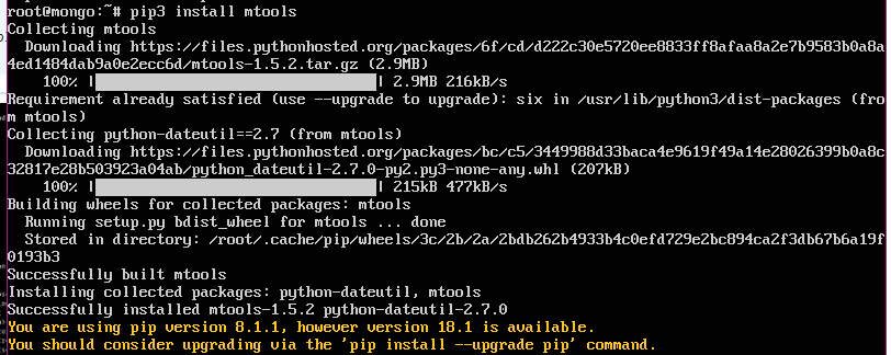 Files pythonhosted org. Files pythonhosted org