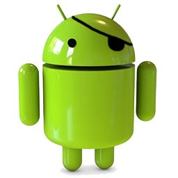 Android Root Android Root