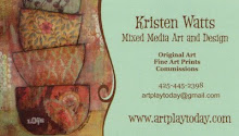 Click my Card to order your own Business Cards from Vistaprint!
