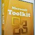 Dowload Microsoft Toolkit 2.5 Final, Activator For Windows and Office
