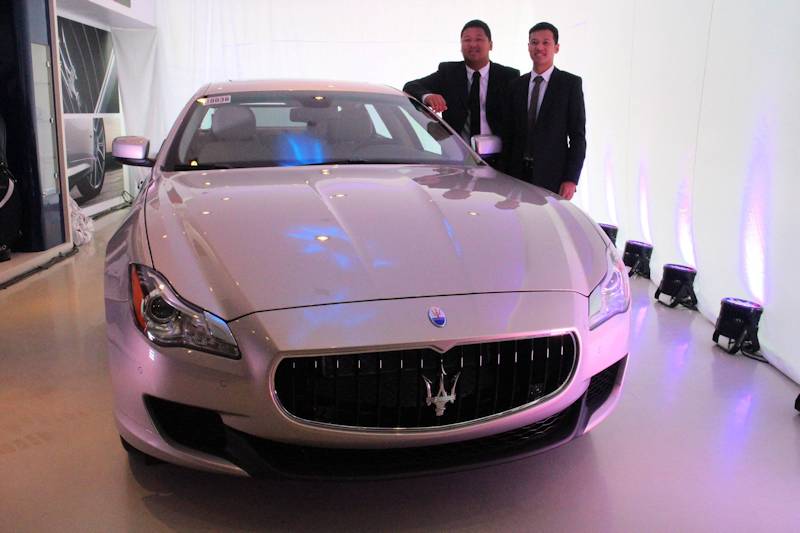 Top gear season 10 episode 1 autostrada greensapje