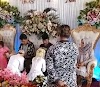 Tradisi Unduh Mantu di Cirebon Hingga Sekarang Masih Dilestarikan