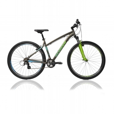 rockrider big rr 5.1 - ?�?�?�?�?�?�?�?�?�?� ?�?�??�???�?�