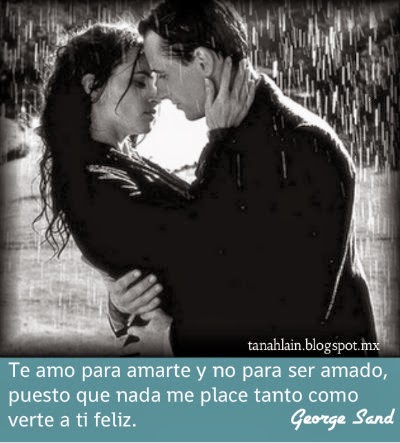 frases con imagen