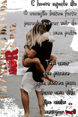 oie_overlay%2B%252823%2529.gif