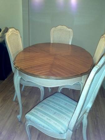 The Best Of Craigslist Furniture Pittsburgh