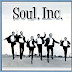 Soul Inc. - Volume 1
