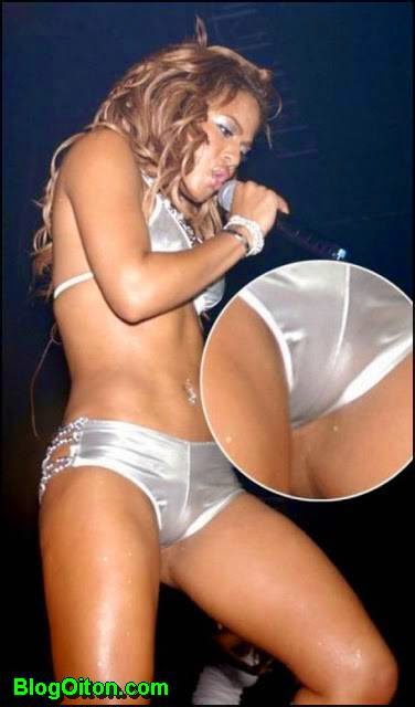 beyonce pata de camelo beyonce cameltoe