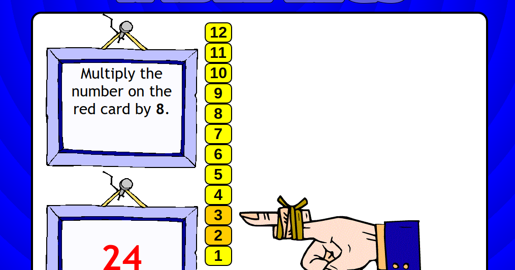 Zahn Transum Table Legs