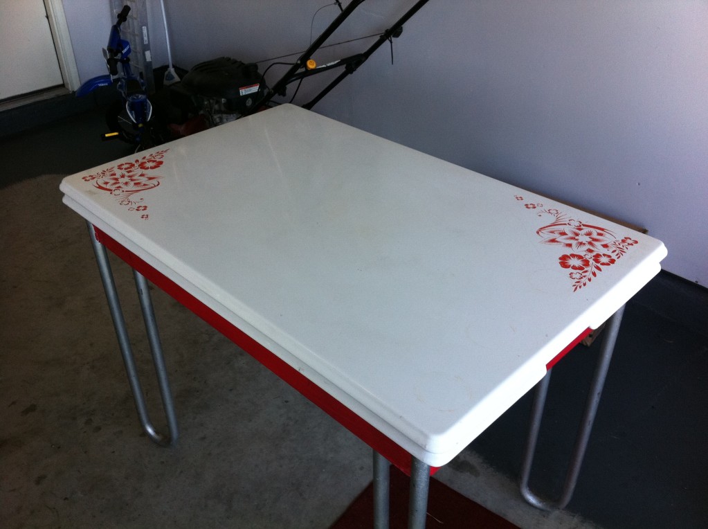 Thou Shall Craigslist Austin Craigslist