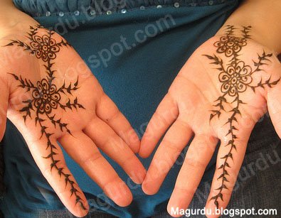body painting world cup says may th Great art in a traditional Easy mehndi