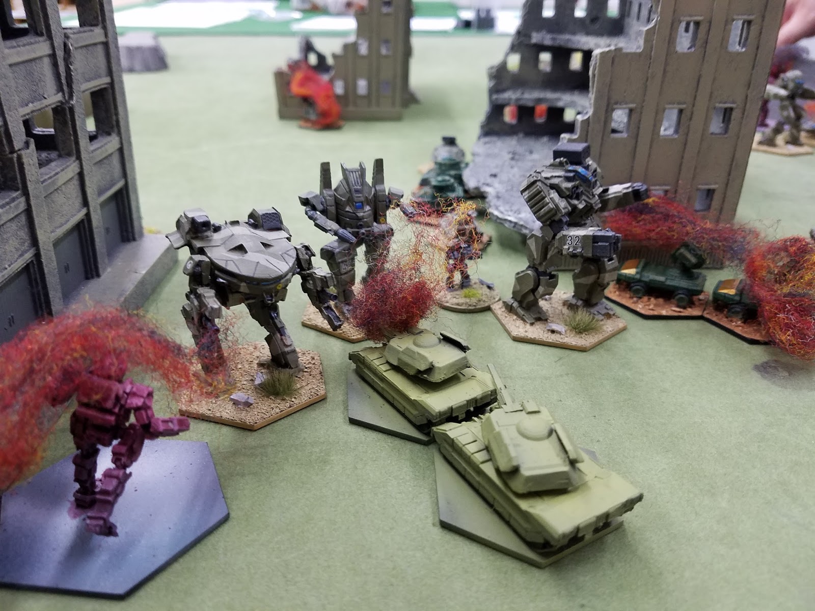 Battletech альфа удар карточки. Alpha strike battletech cards. Firestarter (battletech) альфа страйк. Battletech стартовый набор. Alpha strike + alpha strike.