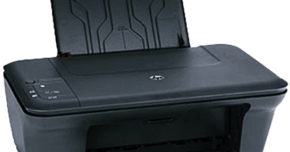 hp printer deskjet 2050 driver download