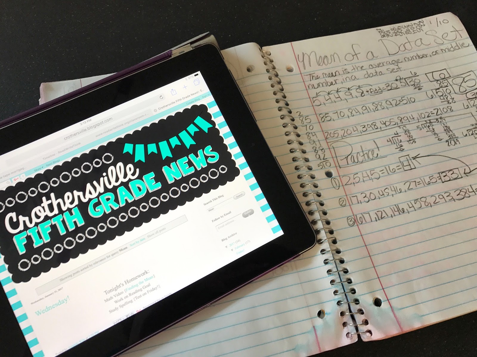 Parent communication is a top priority as a teacher, yet sometimes its a struggle to figure out the best way to do it. This post will highlight my top 3 FREE and EASY ideas to streamline the process. Whether writing blog posts, having a parent only Facebook group, or showing behavior in Class DoJo, the possibilities are literally at your finger tips. You not only are able to communicate with parents more effectively, but you can really get to know them. {FREEBIE, parents, elementary, communicate}