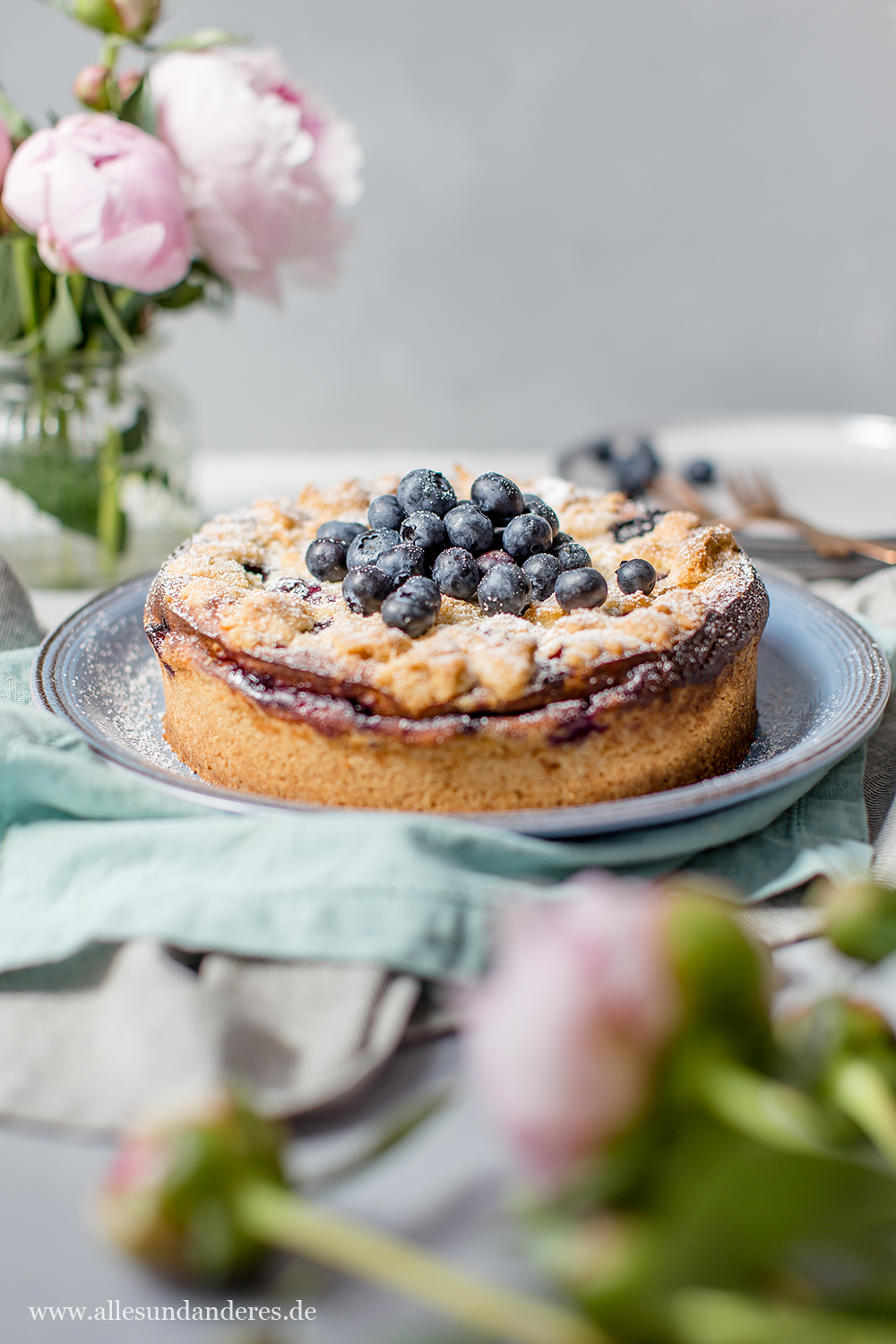 Rosa Wolkchen Dezember 2015