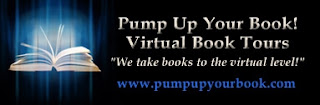 Pump Up banner