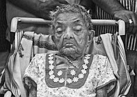 Oldest-woman-Kunjannam-India-dies-at-112-Thrissur