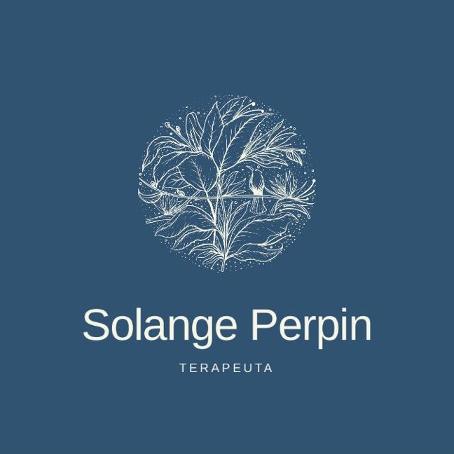 Solange Perpin