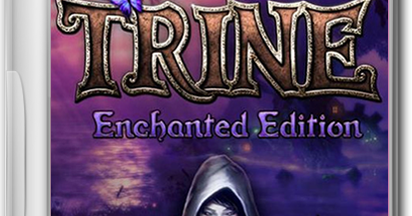 trine enchanted edition online trine enchanted edition online