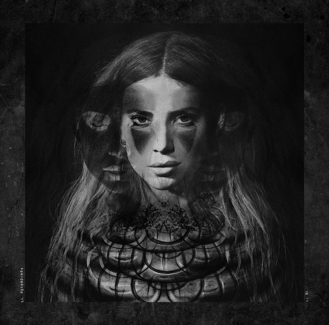 I follow rivers люкке ли. Lykke li i follow you. I follow rivers lykke li фильм. Lykke li i follow rivers клип. Li follow rivers.