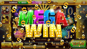 Online slot machine real money Online slot machine real money