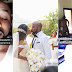 Banky W And Adesua Finally React After Nude Video Went Viral