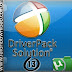 DriverPack Solution 13 Torrent