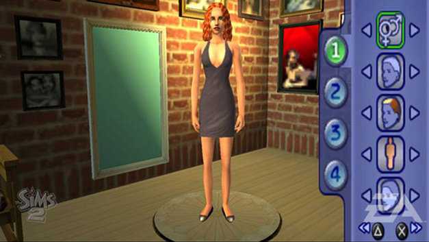 sims 3 free download pc mega sims 3 free download pc mega