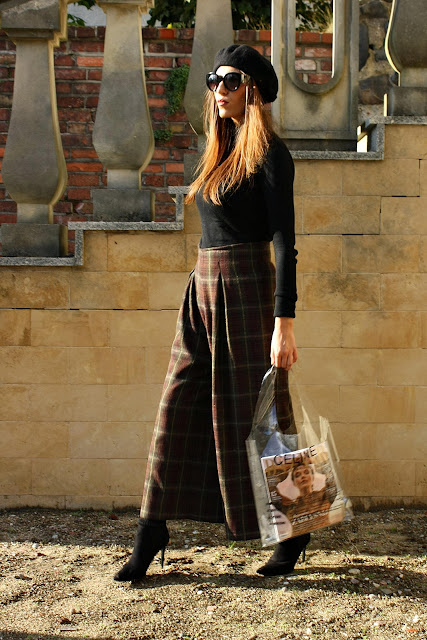 look52.JPG