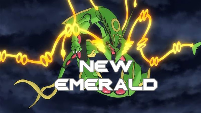 pokemon type wild english download pokemon type wild english download