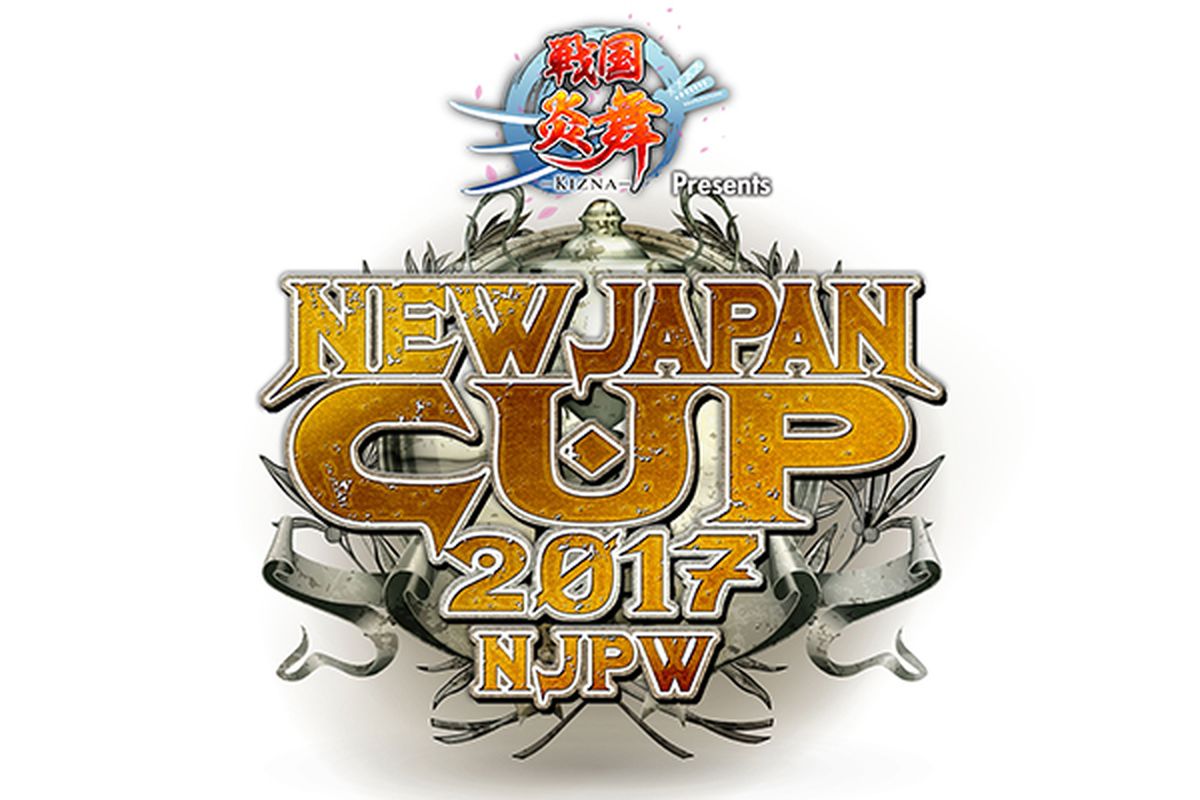 NJPW New Japan Cup Preview & Predictions