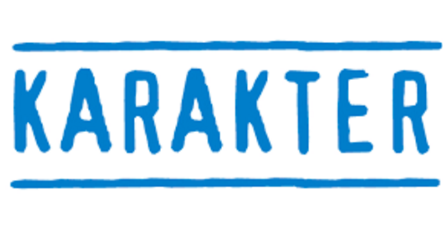 Makalah Membangun Karakter Anak Bangsa Kumpulan Makalah