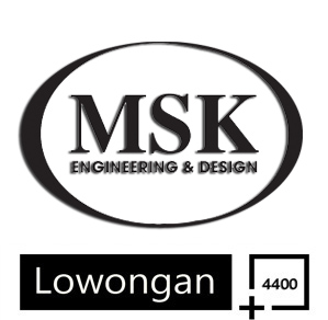 мск инжиниринг. ооо ахмадиев тонапо инжиниринг тобольск. остек арттул. мск инжиниринг. проект инжиниринг.