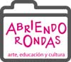  Carpeta Abriendo Rondas