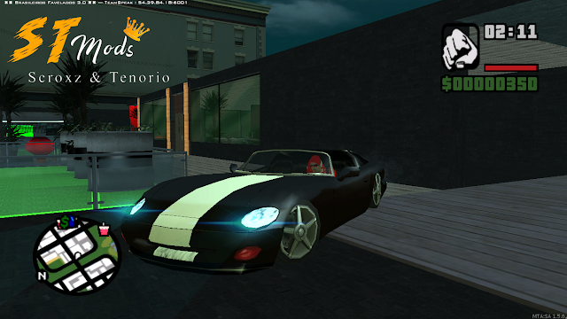 Mta sa cannot launch. Мта скрипт f1. Система багажника для мта. Крайслер мта. Мта инфо.