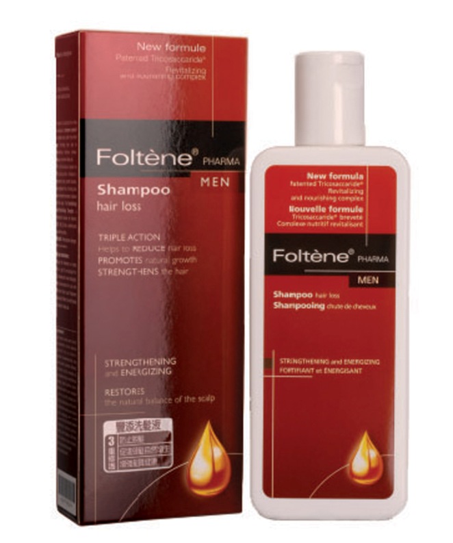 Celebrity Choices The Best Kinds of Shampoos You Will Ever Come Across!