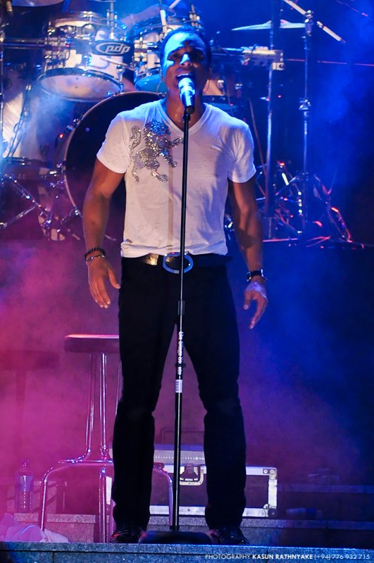 Jon+Secada-+Gossip9-++(11).jpg