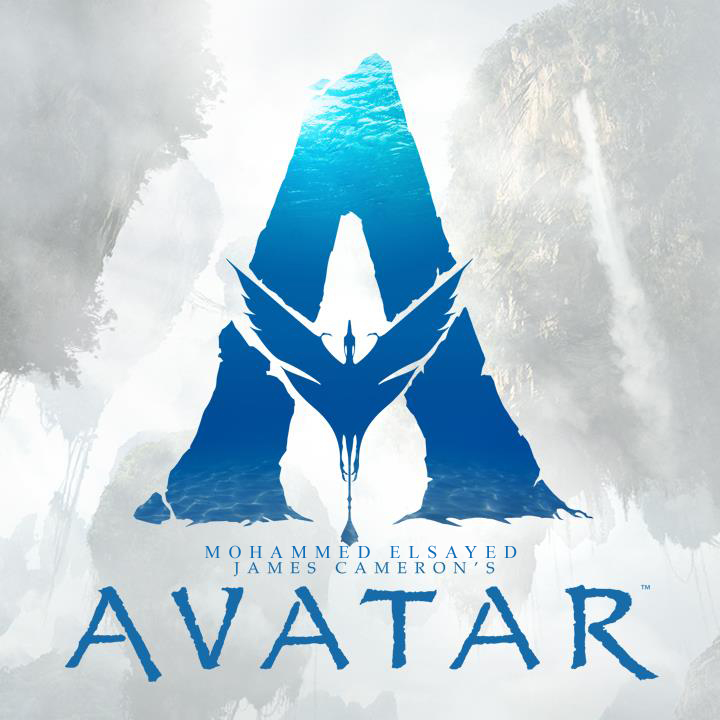 download avatar game release date 2023 download avatar game release date 2023