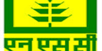 National Seeds Corporation (NSC) Previous Question Papers & Syllabus, Management Trainee 2018