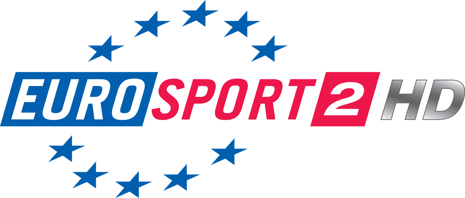 Евроспорт1 тв программа. Eurosport 2. Евроспорт.